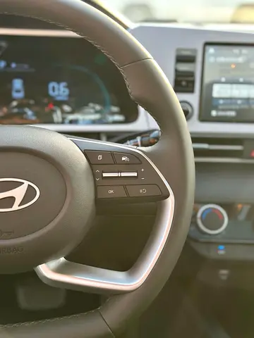 Hyundai Elantra Elite Edition, миниатюра 12