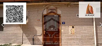For Annual Rent – Arabic House in Al Rashidiya 3 Location: Al Rashidiya 3 Property Type: Arabic Ho