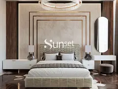 Premier Coastal Address | 2BR | Luxury Home