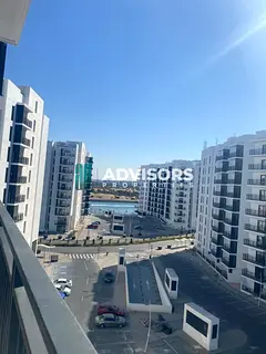HOT DEAL | COZY CANAL VIEW 1-BHK | PRIME LOCATION