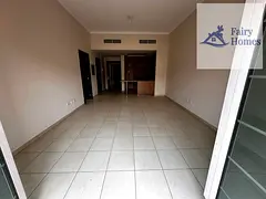 Investor Deal | 1bhk For Sale | Big Size Ritaj F