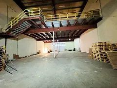 6500 Sqft Warehouse for Rent in Industrial area 18,Sharjah