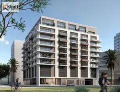 Real Price | Ready July | 1BR Only Unit | Cash Deal