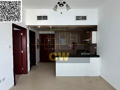 Elegant 1BHK / With Parking / Spacious Layout