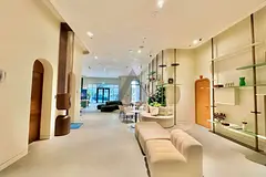 Brand New | Modern | Near to Circle Mall