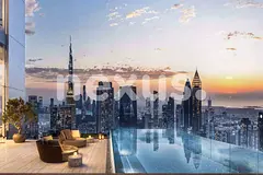 4 BEDROOM l LARGE LAYOUT l NO COMISSION l PHPP