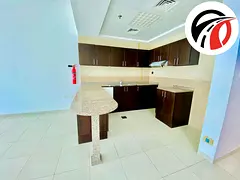 1BHK Apartment With Stunning Layout Available For Sale