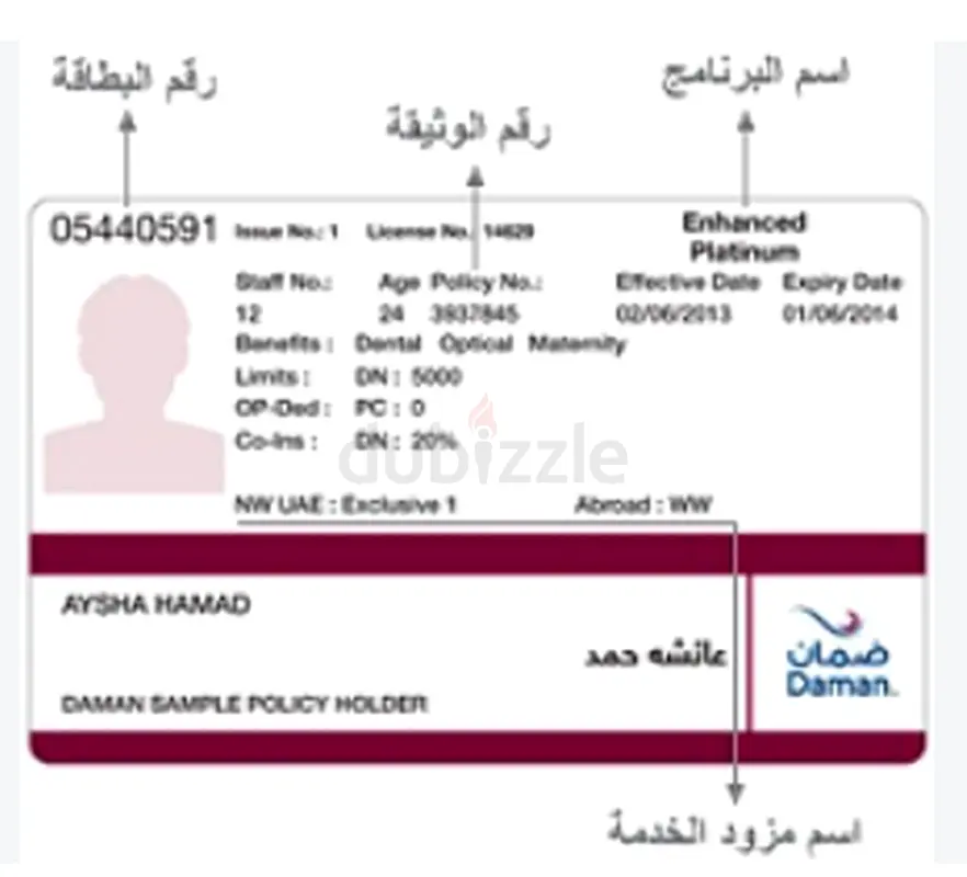 DPV_View_Image_2