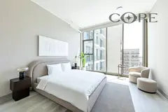 FULLY FURNISHED I BRAND NEW I VIEW TODAY