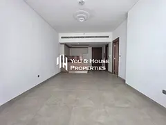 Spacious 1 Bedroom I Premium Interiors I Ready To Move In