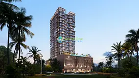 Hot Investment | High ROI | Fully Furnished
