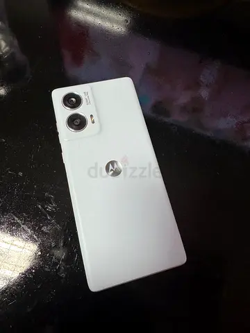 Motorola Edge 50 Fusion