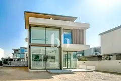 Large Garden | Ready to Move in | Multiple Options