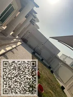 Spacious 5-Bedroom Villa for Rent in Al Falaj Sharjah