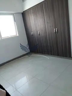 HOT OFFIER 2BHK WITH PARKING FREE AND GYM AND SWIMMING POOL FREE IN ROLLA AREA RENT 45K
