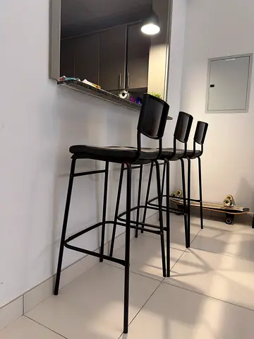 Stools for sale