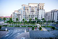 Fully Furnished | Ready to Move | Golf View
