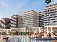 Modern 1 BR | No Commission | Smart Design