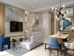 No Commission | Smart Design | Modern 2 BR