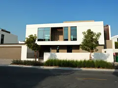 No Brokers | Landscaped Villa | Close To Amenities
