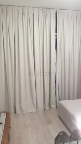 Premium Quality Curtains