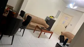 SUPER EXECUTIVE BEDSPACE FOR INDIAN BACHELORS