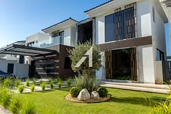 Ultra Luxury 6BR Garden Home|Royal Atlantis Views