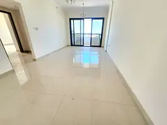 12 cheque payment 1 month free 2bhk with 2 balcony and 2 bath