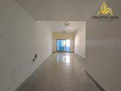 One Month Free Bachelors 1-BHK // For Bussiness Purpose Or Company Staff // Huge Size // Ready To Mo