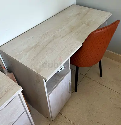 Stylish Desk