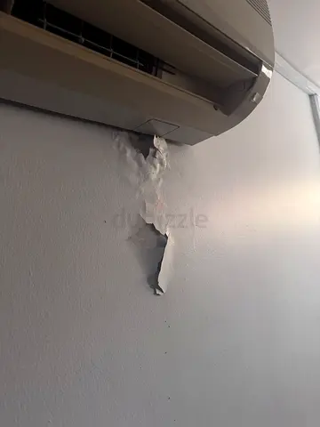 Air Conditioning Service  Maintenance