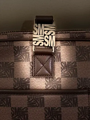 Stylish Steve Maden Laptop Bag