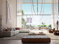 Elegant One-bedroom apartment | Bay Residence