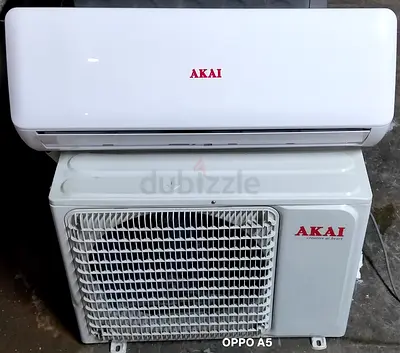 Ac