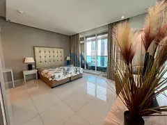 Near Dubai Mall / Canal View / Spacious Apartment