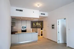 Fitted Kitchen | Prime Location | Call Now