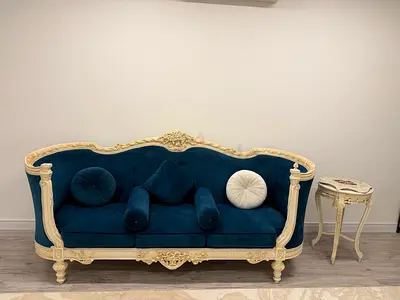الفلاح الجديدة ،c1,Villa 929 , ابوظبي