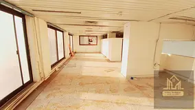 1650 sq ft shop for rent prime location only 200k abu shagara sharjah