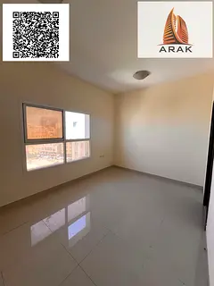 Studio for Rent – Al Naeema 3, Ajman 📍 Location: Al Naeema 3 – Ajman 📌 Prime location clos