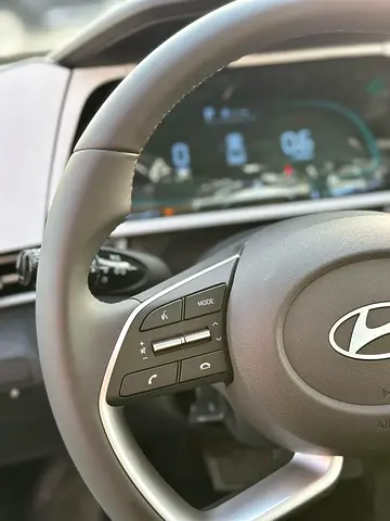 Hyundai Elantra Elite Edition, миниатюра 11