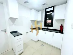 3 Beds I Closed Kitchen I Big Size I Get 80% Bank Finance