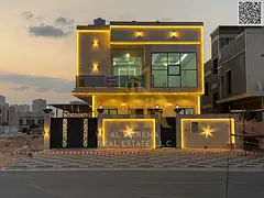 Direct from the owner, freehold ownership for all nationalities, price including registration fees.