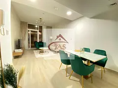 VACANT | FULLY FURNISHED | SPACIOUS LAYOUT