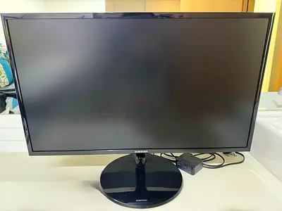 Samsung LED Monitor for Sale