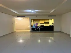 Hot Deal | 1BR Luxury | Sun &amp; Sky Tower