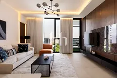 Fully Furnished | Great location | Vacant