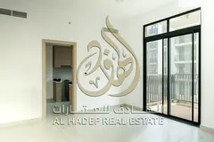 💎 For Sale: Luxurious Apartment in Maryam Island - Double Sea Views 💎0 Apartment Specification