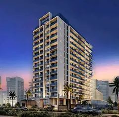 INVESTOR DEAL_20%/80%PP_MORTGAGE FRIENDLY