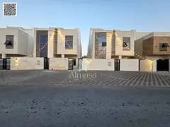 6-Bedroom Villa in Al Helio | 3,100 Sq Ft | AED 1,800,000 | All Fees Included