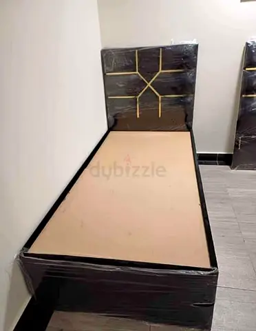 غرف نوم